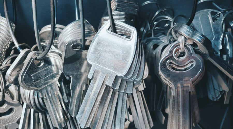 Expert top industrial roofings services in Lock Haven, PA
